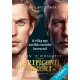 Robin O'Wrightly - Roland Wieslowski (ebook)
