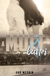 Jud Meyrin - A múlt bűnei (ebook) Jud Meyrin - A múlt bűnei (ebook)