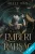 Adéle Dan - Emberi rabság (ebook)