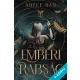 Adéle Dan - Emberi rabság (ebook)