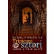 Robin O'Wrightly - Tripiconi sztori 2. Város a föld alatt (ebook)