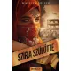 Marilyn Miller - Szíria szülötte (nyomtatott)