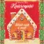 B. Habarics Kitty - Karácsonyváró - Adventi versek és mesék (nyomtatott)