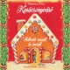 B. Habarics Kitty - Karácsonyváró - Adventi versek és mesék (nyomtatott)