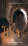 Csernovszki-Nagy Alexandra - Lina múltja - Gyarmaty Karolina történetei I. (nyomtatott) Csernovszki-Nagy Alexandra - Lina múltja - Gyarmaty Karolina történetei I. (nyomtatott)