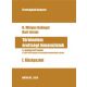 B. Mátyus Gyöngyi, Bori István - Történelem érettségi témavázlatok I. Középszint - 6. átdolgozott kiadás (nyomtatott)
