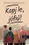 Bessenyei Gábor - Kopj le, jófiú! (nyomtatott)