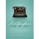 Holdfénytánc - Antológia (nyomtatott)