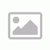 Ella Steel - Sors-Fordulat (ebook)