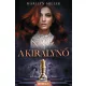Marilyn Miller - A királynő (nyomtatott)