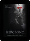 Mike Menders - Hercegnő (ebook) Mike Menders - Hercegnő (ebook)