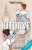 Végh Csenge - Kitörve (ebook)