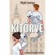 Végh Csenge - Kitörve (ebook)