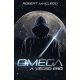 Robert MacLeod - OMEGA - A végső erő (nyomtatott)