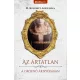 R. Kelényi Angelika - Az ártatlan - A grófnő árnyékában (nyomtatott)