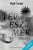 Végh Csenge - Téveszmék (ebook)