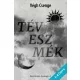 Végh Csenge - Téveszmék (ebook)