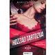 Marilyn Miller - Hozzád tartozva (nyomtatott)
