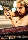 Giuditta Fabbro - A nyomozónő - A miniszter védelme (nyomtatott) Giuditta Fabbro - A nyomozónő - A miniszter védelme (nyomtatott)