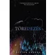 Bartos Zsuzsa - Töredezés (nyomtatott)