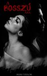 Mimi Taylor - A bosszú ára (ebook) Mimi Taylor - A bosszú ára (ebook)