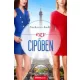 Szekeres Judit - Egy cipőben (nyomtatott)