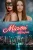 Abby Winter / Veda Sylver - Miami ál(ar)ca (nyomtatott)