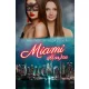 Abby Winter / Veda Sylver - Miami ál(ar)ca (nyomtatott)