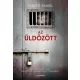 Szántó Dániel - Az üldözött (nyomtatott)