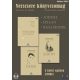 Naszvadi Judith, Dylan D. Tides - Verscsere - Kulcsképek (nyomtatott)