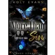 Holy Evans - More than Sin (nyomtatott)