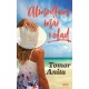 Tomor Anita - Álmodtam már rólad (nyomtatott)