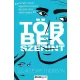 Julia Lewis Thomson - Többek szerint (nyomtatott)