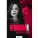 Ludányi Bettina - Nyomodban (nyomtatott)