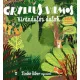 Gryllus Vilmos - Kirándulós dalok (nyomtatott)