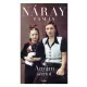 Náray Tamás - Anyám szerint (nyomtatott)