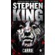 Stephen King - Carrie (nyomtatott)