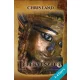Chris Land - Lélekvesztő I. (ebook)
