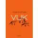 Fekete István - Vuk (nyomtatott)