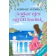 Horehled Andrea - Amikor újra együtt leszünk (ebook)