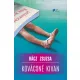 Rácz Zsuzsa - Kovácsné kivan (nyomtatott)