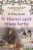 N. Fülöp Beáta - A tihanyi apát titkos kertje (nyomtatott)