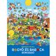 Bartos Erika - Bogyó és Babóca böngésző (nyomtatott)