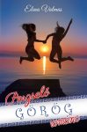 Elena Valmas - Perzselő görög románc (ebook) Elena Valmas - Perzselő görög románc (ebook)