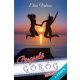 Elena Valmas - Perzselő görög románc (ebook)