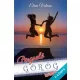 Elena Valmas - Perzselő görög románc (ebook)