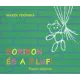Marék Veronika - Boribon és a 7 lufi (nyomtatott)