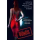 Renáta W. Müller/Giuditta Fabbro - Bűnös (nyomtatott)