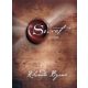 Rhonda Byrne - A Titok (nyomtatott)