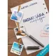 Mátyás Mónika - Pataki Sára naplója (ebook)
